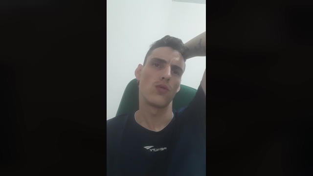 Teixeyra86  14-03-2022
